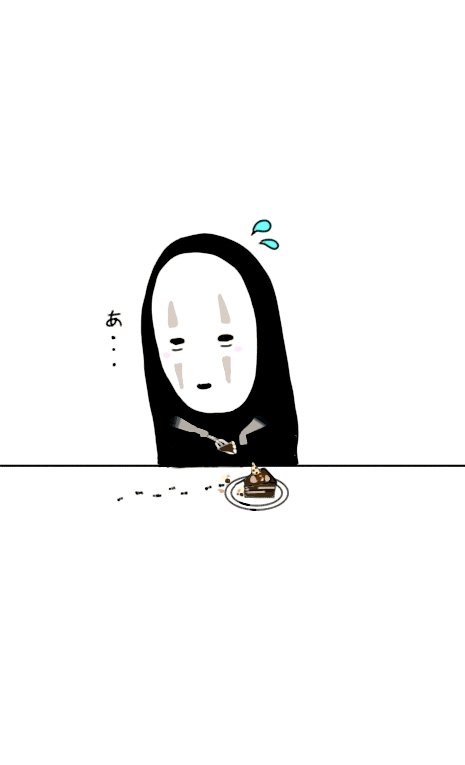 Twoucan おうちで食事を楽しむ の注目ツイート イラスト マンガ コスプレ モデル