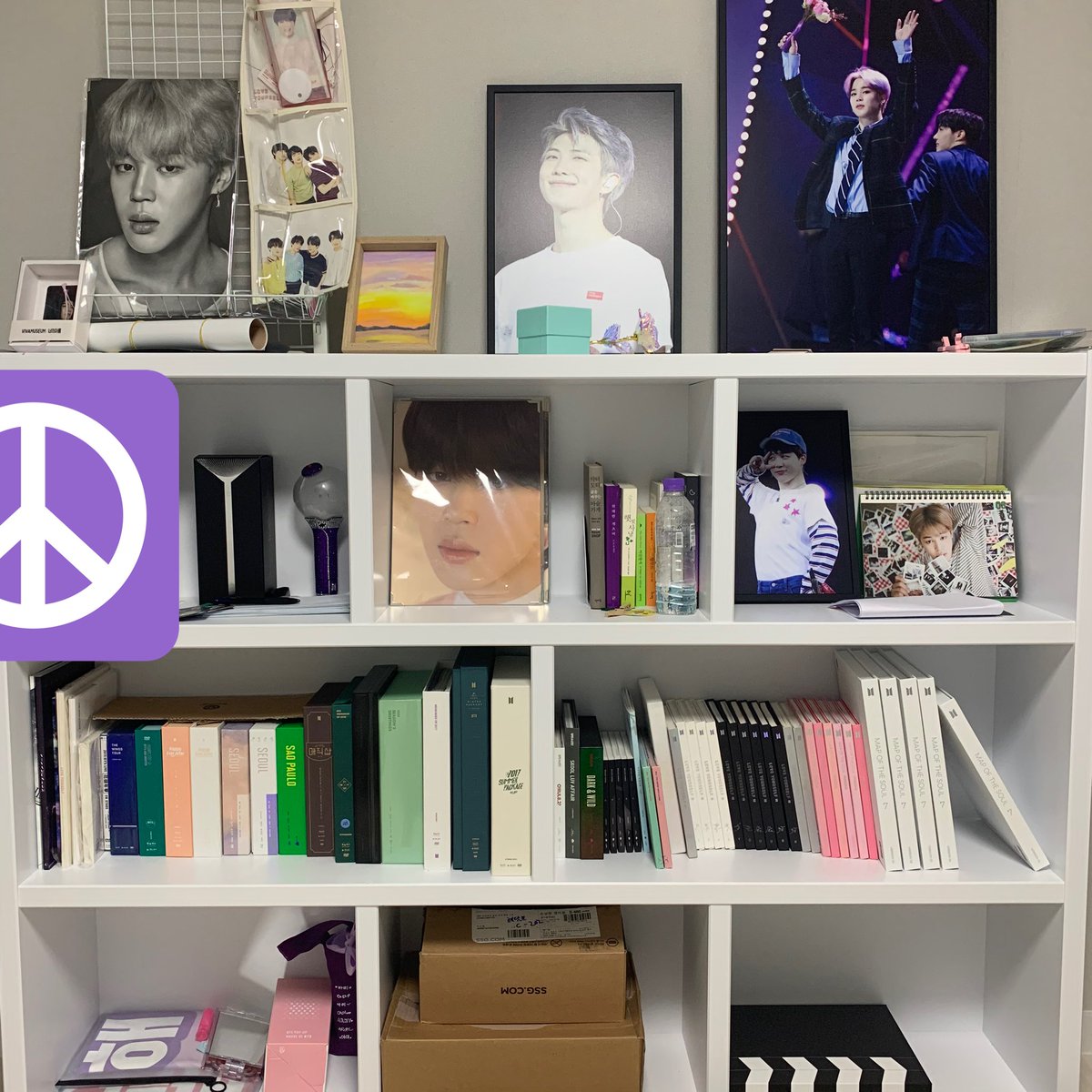 tree_JJIM_1013's tweet photo. #아미트친소 
럽셀 스픽 맵솔 방방 프포 드볼하고 
웸블리 윙파 드볼중인 나랑 트친하실분 구함
7과 굿즈에 진심임😉

사기꾼 혐오하니까 양심 있는 분만 와주세요 

알티만 잡아요 https://t.co/ZjUJpMGOBZ