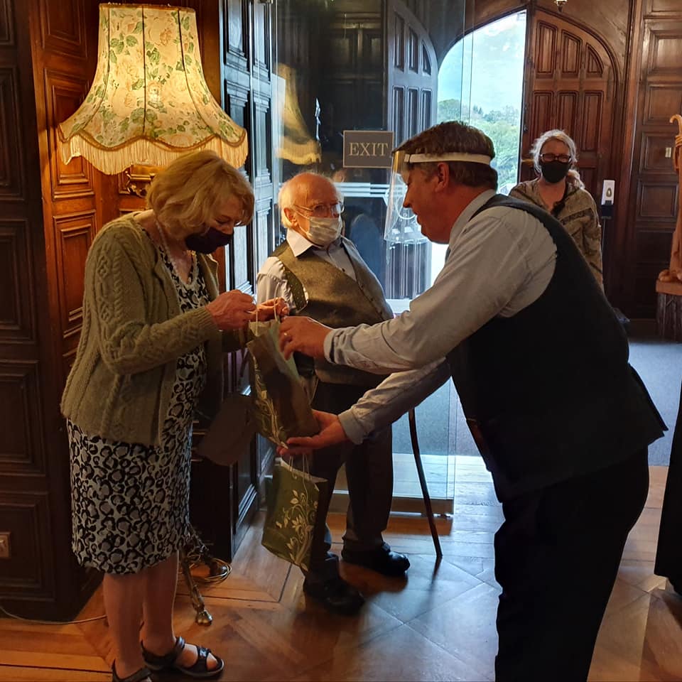 EFJ Engineering tweet media