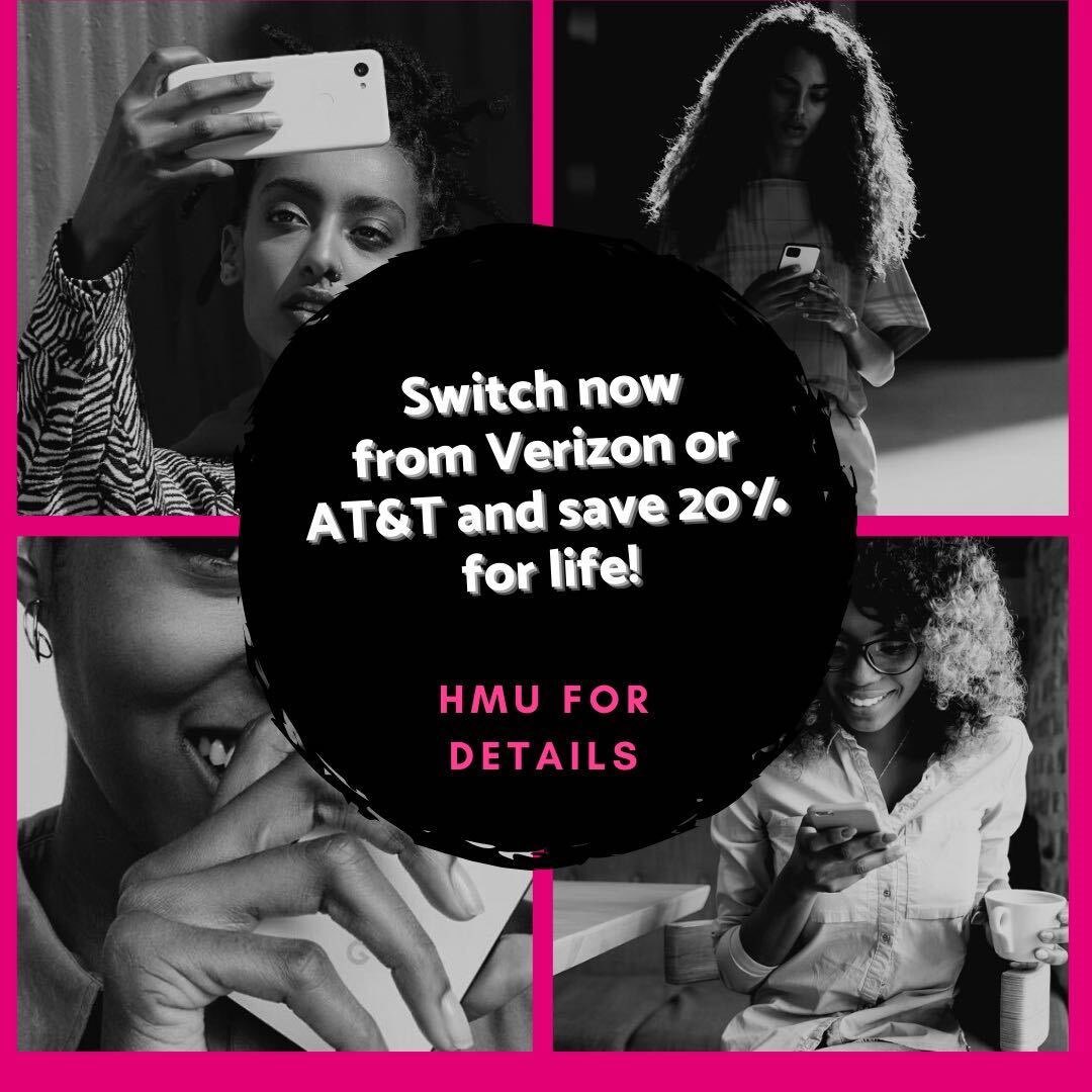 Hit me up or come to 43rd and 9th ave!!! We can hook you up for life!!