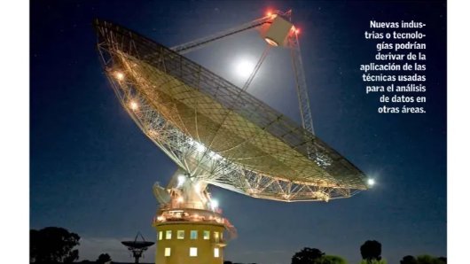 MarcaChile's tweet photo. Captar imágenes satelitales de la superficie y mar chilenos🇨🇱🌎 es el nuevo proyecto de Data Observatory (@DataObsCL) en colaboración con la agencia científica nacional de Australia. Juntos construirán el primer Open Data Cube para Latinoamérica 👏.@CSIROChile https://t.co/aN5M65lpDA