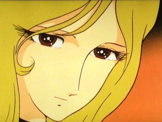 一升瓶のtwitterイラスト検索結果