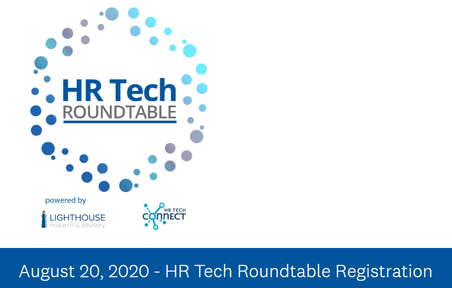 eightfoldai's tweet photo. Mihir Gandhi, our Vice President, Strategic Marketing will present the case study: How @AirAsia transformed their candidate experience with #AI during the upcoming @hrtechconnect Roundtable.  
Register today: https://t.co/zkPGt7nbrp

#HRTechConnect @LighthouseRAand https://t.co/4BT5qsgpZg