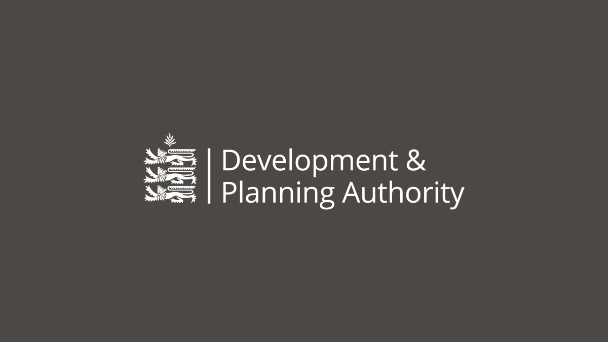 Govgg's tweet photo. The Development &amp; Planning Authority has adopted Guernsey's Strategy for Nature as Supplementary Planning Guidance. Read more at: https://t.co/U1kehWzHR0 https://t.co/Gfyuza3caW