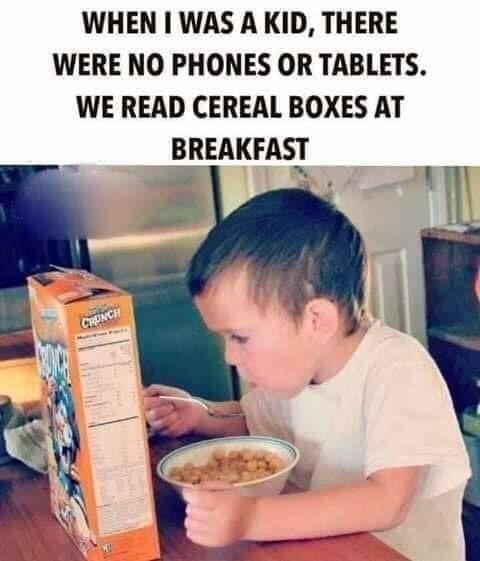 bestebooks_ca's tweet photo. I remember this time when... https://t.co/qlVFcWe0NK