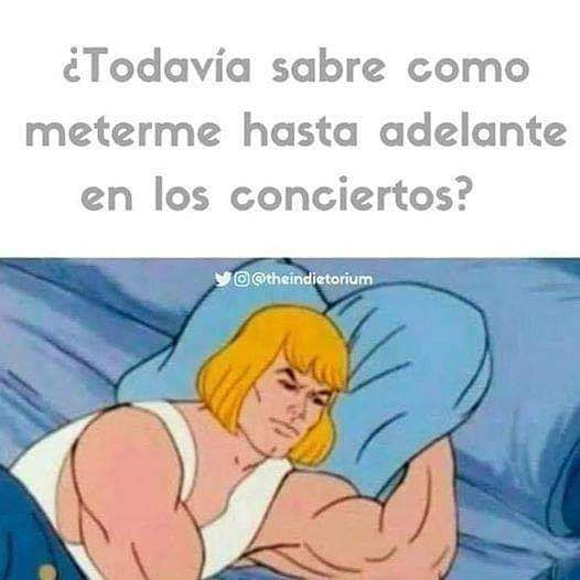 FamilyRavers's tweet photo. Buen día, buen día! 😂🙌🏽 https://t.co/rSz4KQrqIo