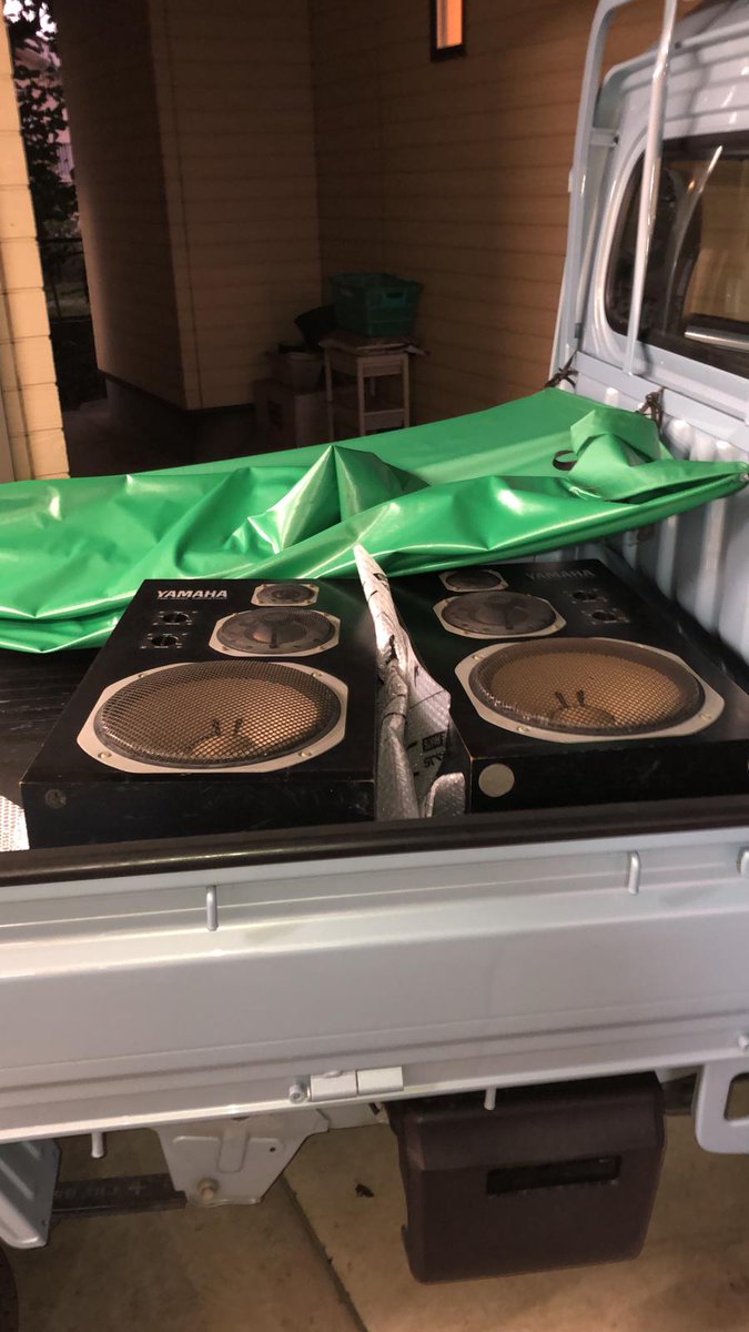 栃木でもっとns1000mとns1000xを探しています~