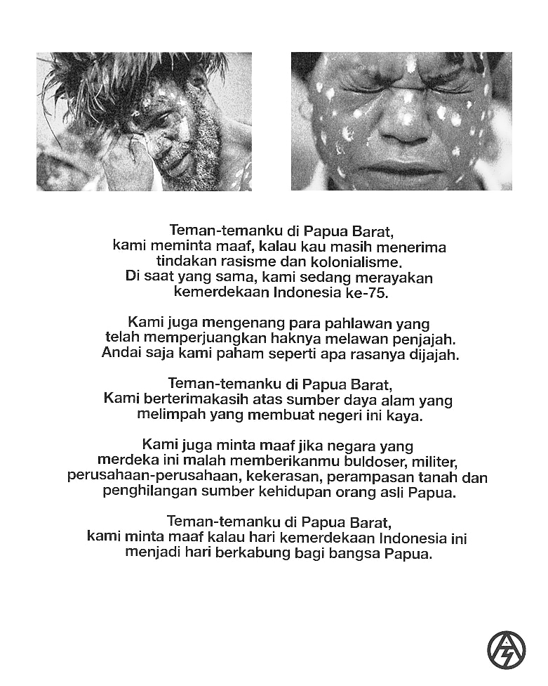 AK//47 Official tweet media