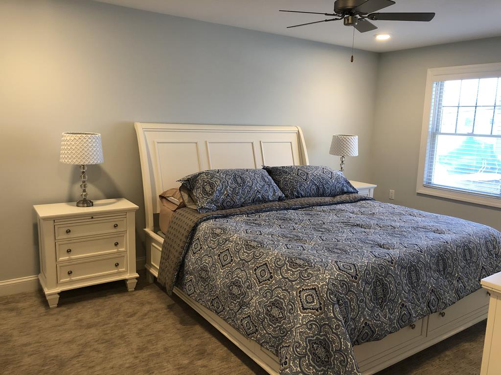 #LBI #vacationrental townhouse in #BeachHaven! 
505 Dock Road, Beach Haven
Bedrooms: 4   Bathrooms: 3   Half: 1   Sleeps: 12
More info mancinirealty.com/rental.php?id=…
Marina views! Deck! Weeks in Sept/Oct avail. <a href="/mancinirealty1/">Mancini Realty</a> #longbeachisland #jerseyshore #jerseyshorefamilyvacation