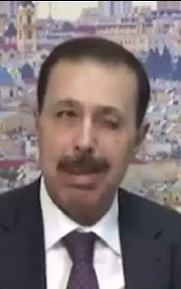 #مع_المعلم
#مع_المعلم_مع_النقابة