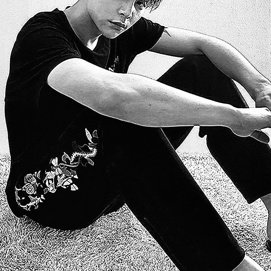 ᚐ𓊪 ˙  x̸  ⸝ ( C╸ANVA ) ˑ 𓈒 ยพท. ลฟตท * 🎬 𓏸