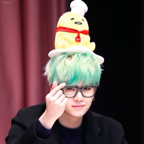 Nothing more cuter than this