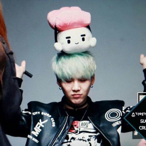 Nothing more cuter than this