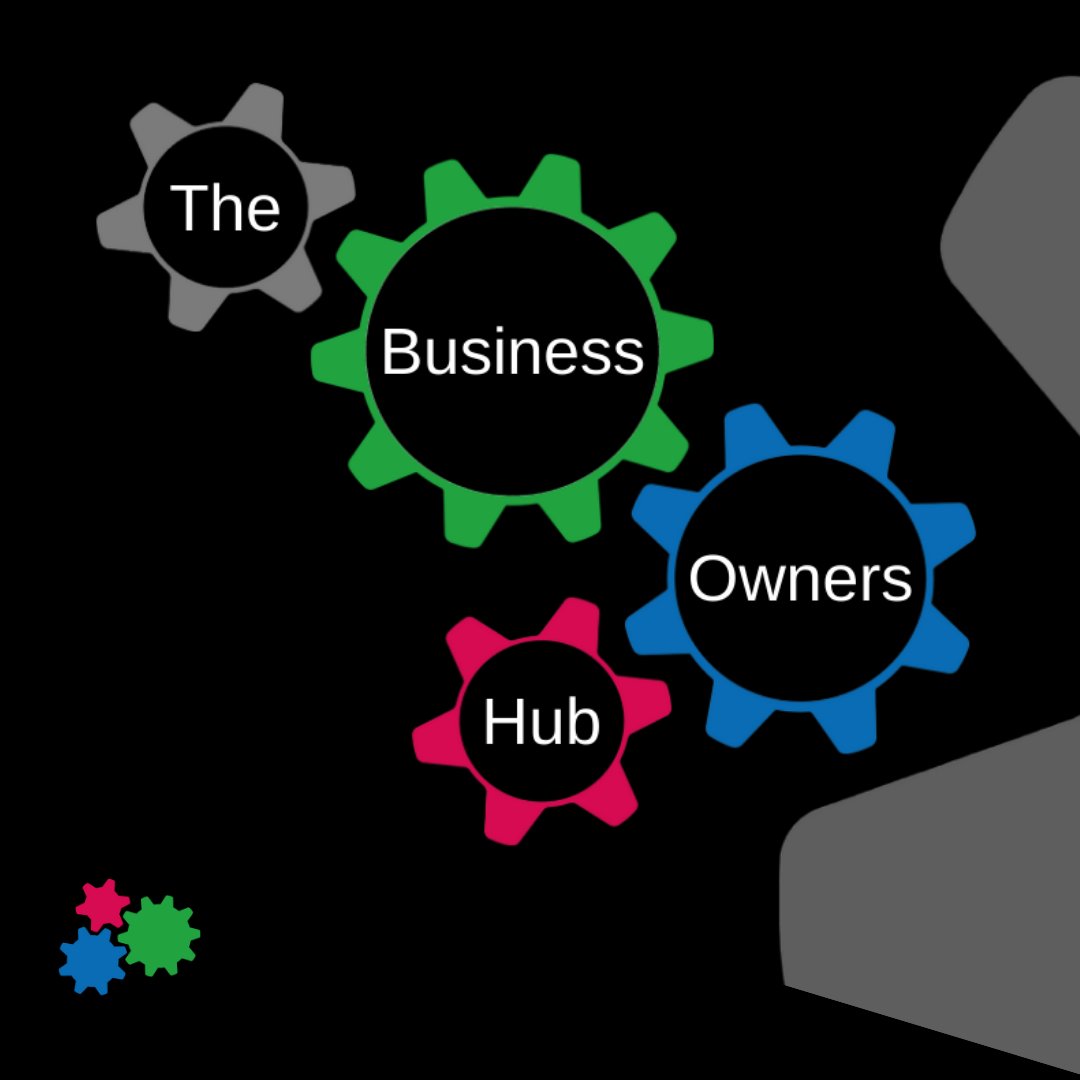 GearUpClub's tweet photo. Hello business owners, did you know I have a group just for you- The Business Owners Hub 😃 https://t.co/0OC6tglZu1

Being a business owner is both challenging &amp; rewarding in equal parts! Having a resource to support, share, get feedback &amp; advice can help.

#businessownershub https://t.co/nzTQkU8DzZ