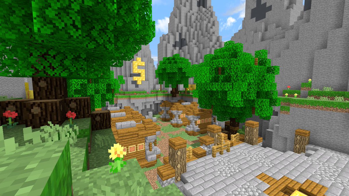 Lucas Moraes /Builder 🏘 tweet media