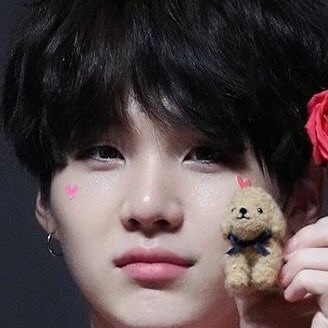 Can you hear me crying