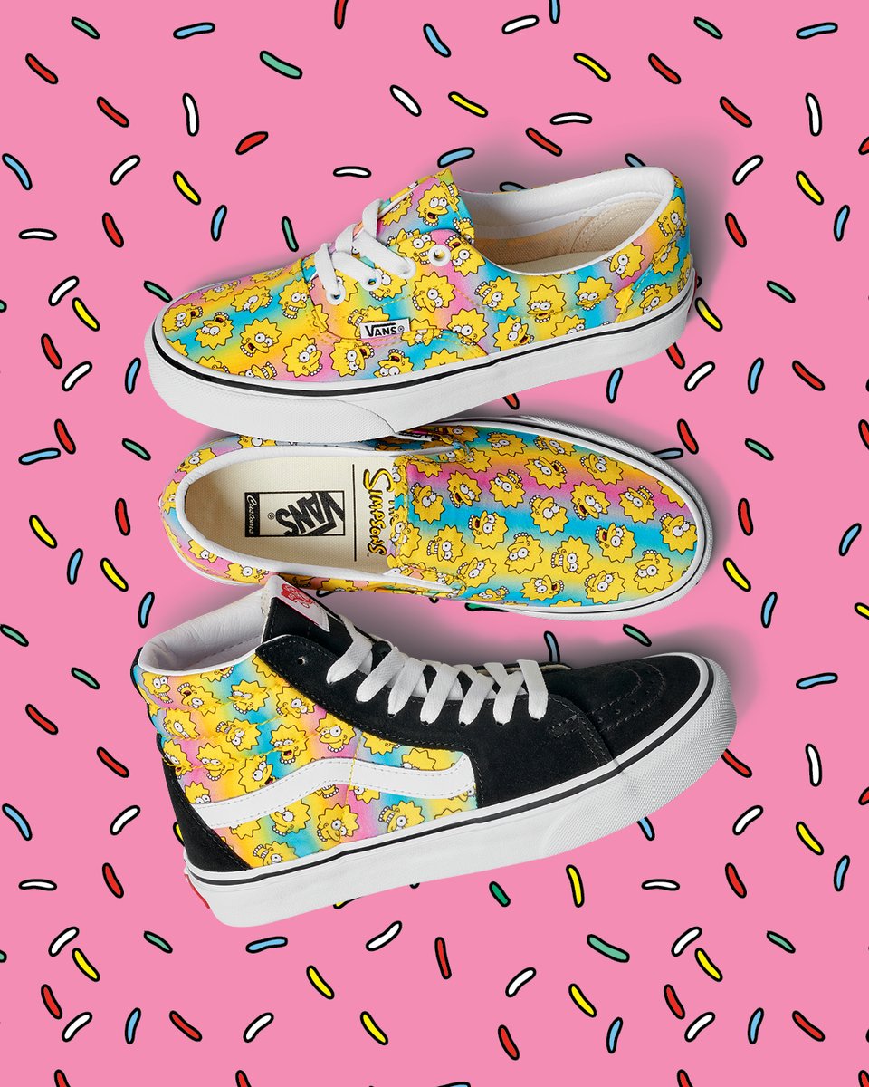 vans europe vans europe