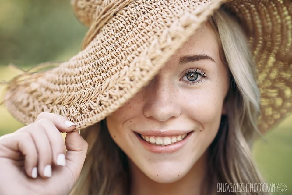 Connie Mason tweet media