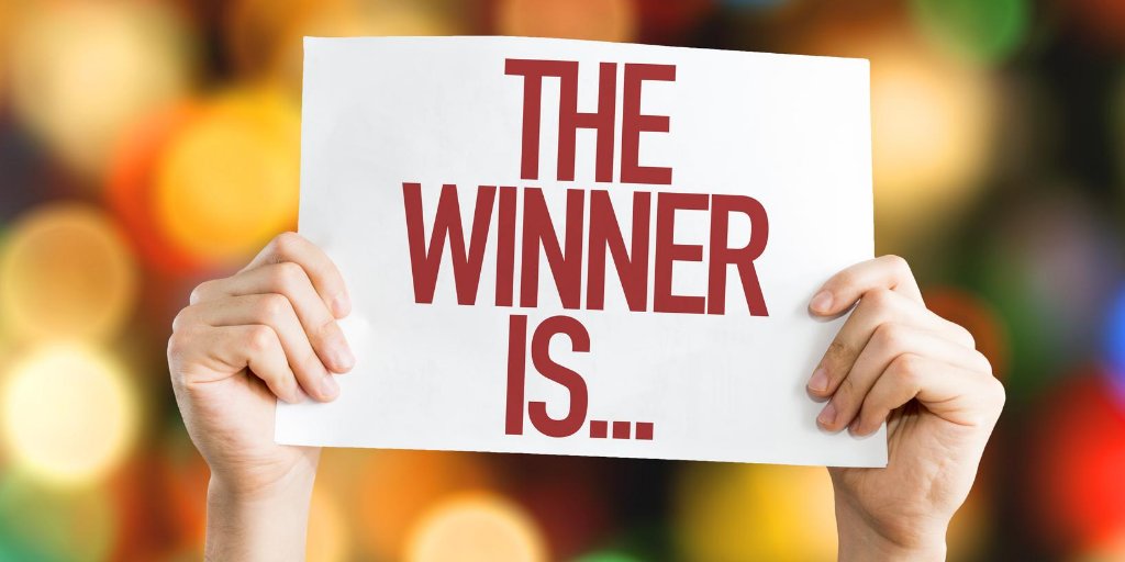 witgeorgia's tweet photo. 💥 CONGRATULATIONS Georgette Fraser - Moore, Winner of $1,000 for completing the WIT Community Survey! Complete the WIT Survey today for your chance to win other great prizes! https://t.co/4Zqneb4Mr8
#IAMWIT #WomeninSteam #girlsinsteam
#womenintechnology #girlsintech https://t.co/U3dffIUw7b