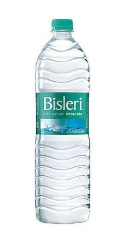 சரி, அப்படியே இந்த Sample Images ஐயும் பாருங்க. Twitter Text க்கு எவ்வளவு முக்கியத்துவம் குடுத்து Focus பண்ணுதுன்னு புரியும்..!(Images லText எங்க இருந்தாலும், கரெக்ட்டா அத மட்டும் Focus செய்து காட்டுது..!)