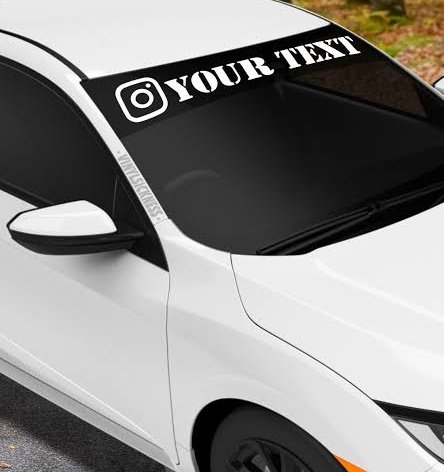 சரி, அப்படியே இந்த Sample Images ஐயும் பாருங்க. Twitter Text க்கு எவ்வளவு முக்கியத்துவம் குடுத்து Focus பண்ணுதுன்னு புரியும்..!(Images லText எங்க இருந்தாலும், கரெக்ட்டா அத மட்டும் Focus செய்து காட்டுது..!)