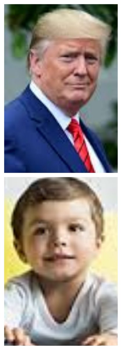 இன்னும் சில Samples:இரண்டு Objects அ ஒரே Imageஆ Combine பண்ணி குடுத்திருக்கேன்.! நீங்களே பாருங்க.., டிவிட்டர் அதுல எது focus பண்றான்னு..! (IMAGES அ Open பண்ணி பாருங்க புரியும்..!)