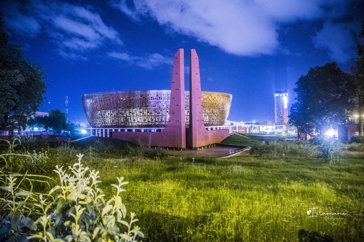 Islamane Abdou tweet media