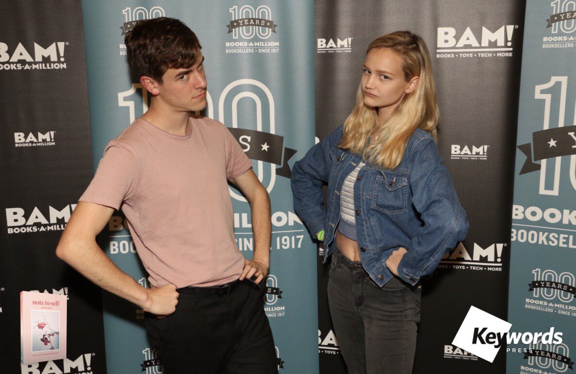 vrtlglry723's tweet photo. @connorfranta miss u https://t.co/gHfTfbmr6P