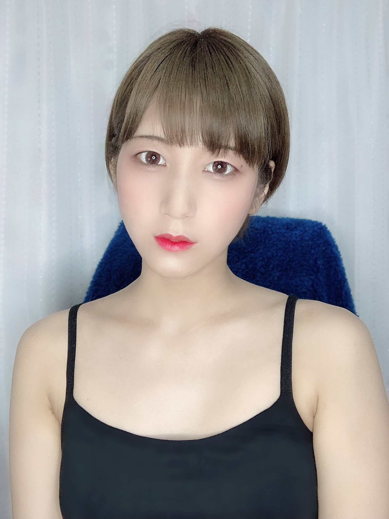 あいらぶ響子 Xqckn6161 Twitter