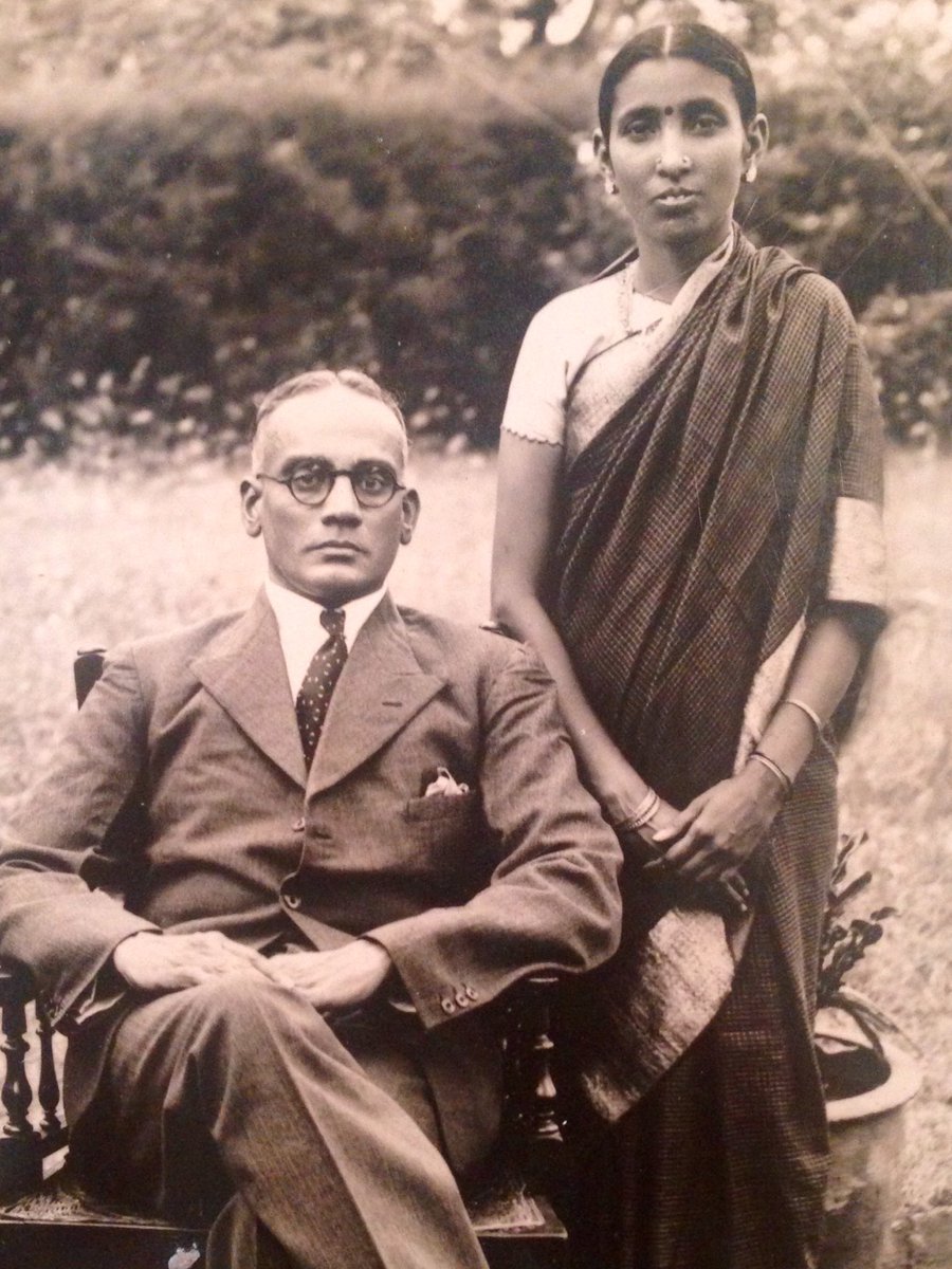 Jason Mida tweet media