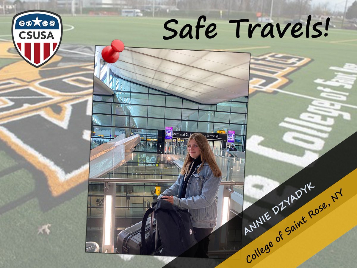 UK_CSUSA tweet media