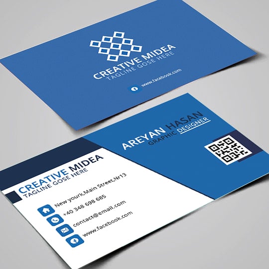 F_A_Designer's tweet photo. @KompasBola Hi
Are you looking for graphic designer?
I'm Professional Graphic Designer.
Your Want Any Modern, Unique, Visiting Card For Your Company?
Pls Contact with me : ferdous8329@gmail.com
You can check my site.
Face: link: https://t.co/cWJ8XEUPuz
Ins: link : https://t.co/DZAjewUN2H https://t.co/XHRgL6rhmA