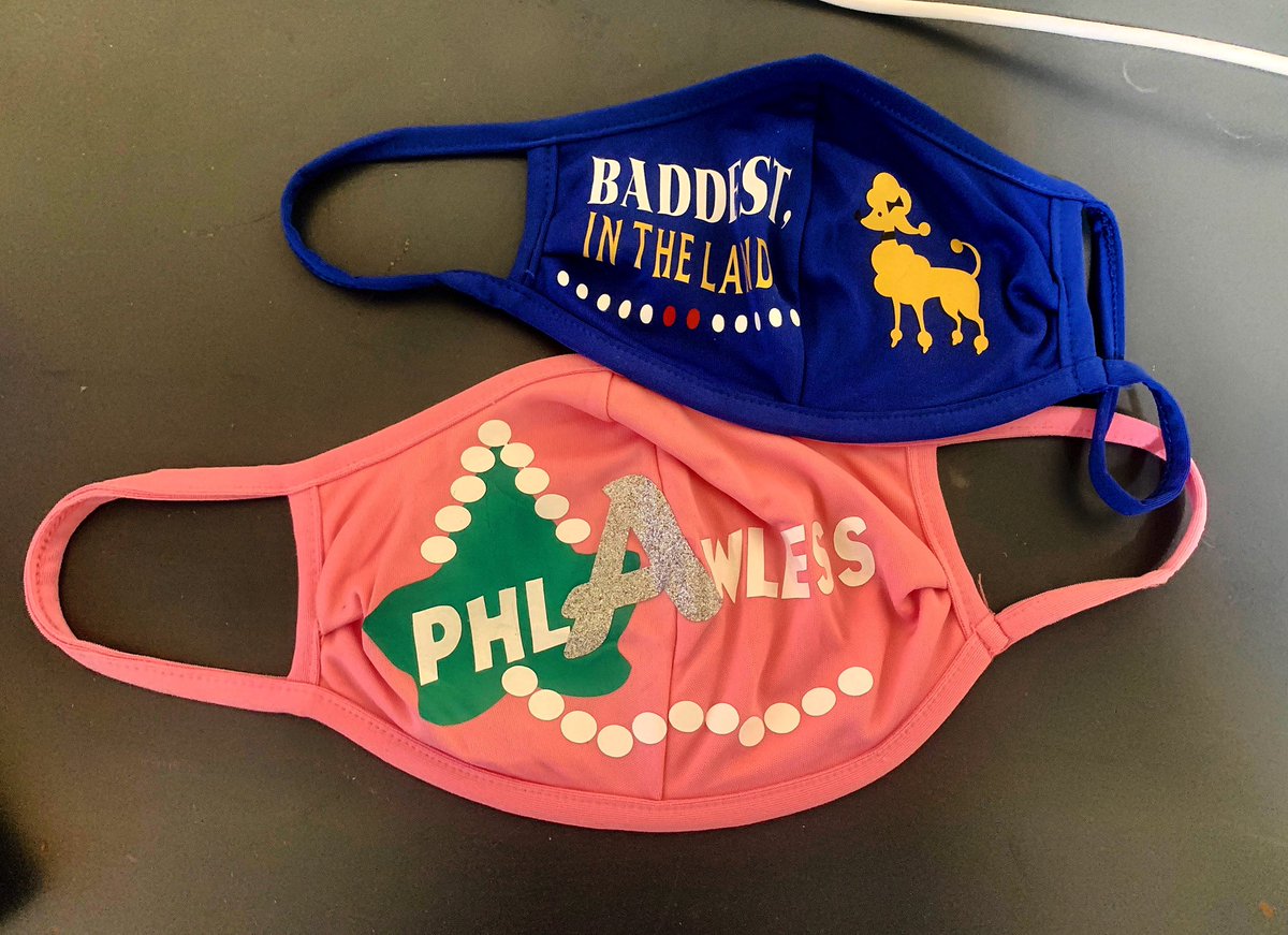 __MakeItRain's tweet photo. Hi everyone! I turned my stress relieving hobby into a custom design business!
A simple retweet/like could get me my next customer !
Thanks in advance! โบ๏ธ #TDM #ThreadsDecorAndMore https://t.co/73SJBKWmZ8