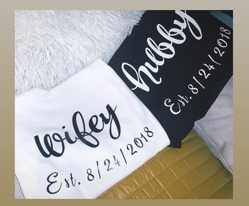 __MakeItRain's tweet photo. Hi everyone! I turned my stress relieving hobby into a custom design business!
A simple retweet/like could get me my next customer !
Thanks in advance! โบ๏ธ #TDM #ThreadsDecorAndMore https://t.co/73SJBKWmZ8