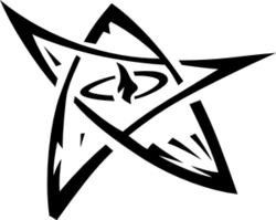 おらふ V Tvittere 水着イベの最初のホラーパート われらは偉大なる御方の下で を脱し虚空と神とするものなり を加え 急急如律令の如く行うべし と聞こえた 虚空 神と言えばクトゥルフ神話の神様の事 急急如律令の如くは陰陽道でよく使われる 陰陽道の五