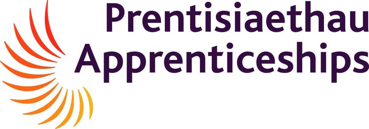 Bilingual_WBL's tweet photo. Congratulations to all those who are collecting their #gcseresults today! Have you considered an #apprenticeship as your next step? Why not speak to @WorkingWales about your options. Remember to consider studying in #Welsh or #bilingually. @NTFWwbl @colegcymraeg @ApprenticeWales https://t.co/TCIXBa89R7