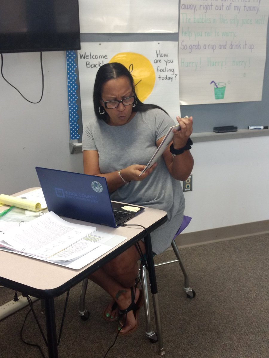 TimberDriveES's tweet photo. And we're off to a great start for the 2020-21 school year!  #bethePACKleader https://t.co/VitqmbjtGU