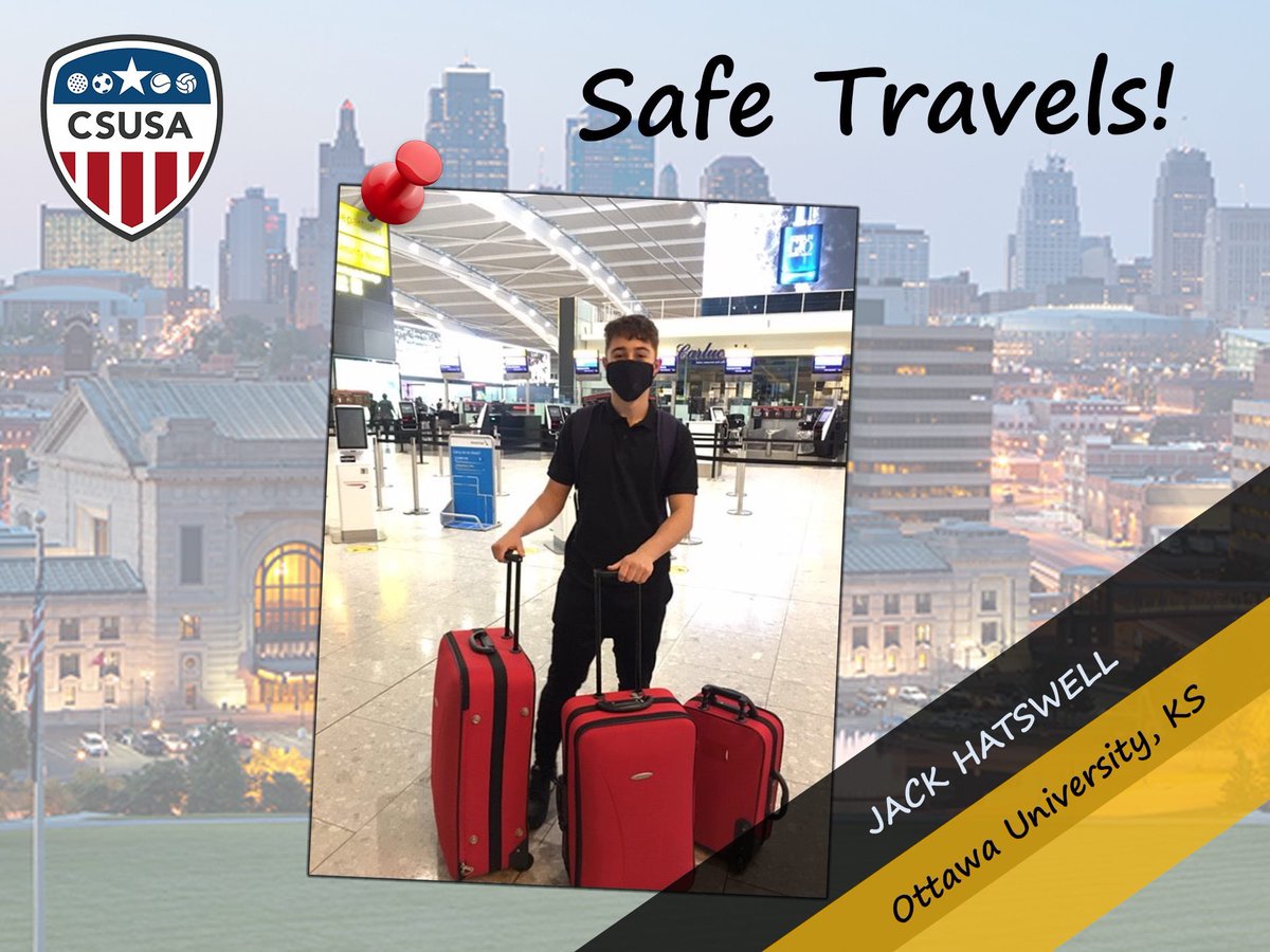 UK_CSUSA tweet media