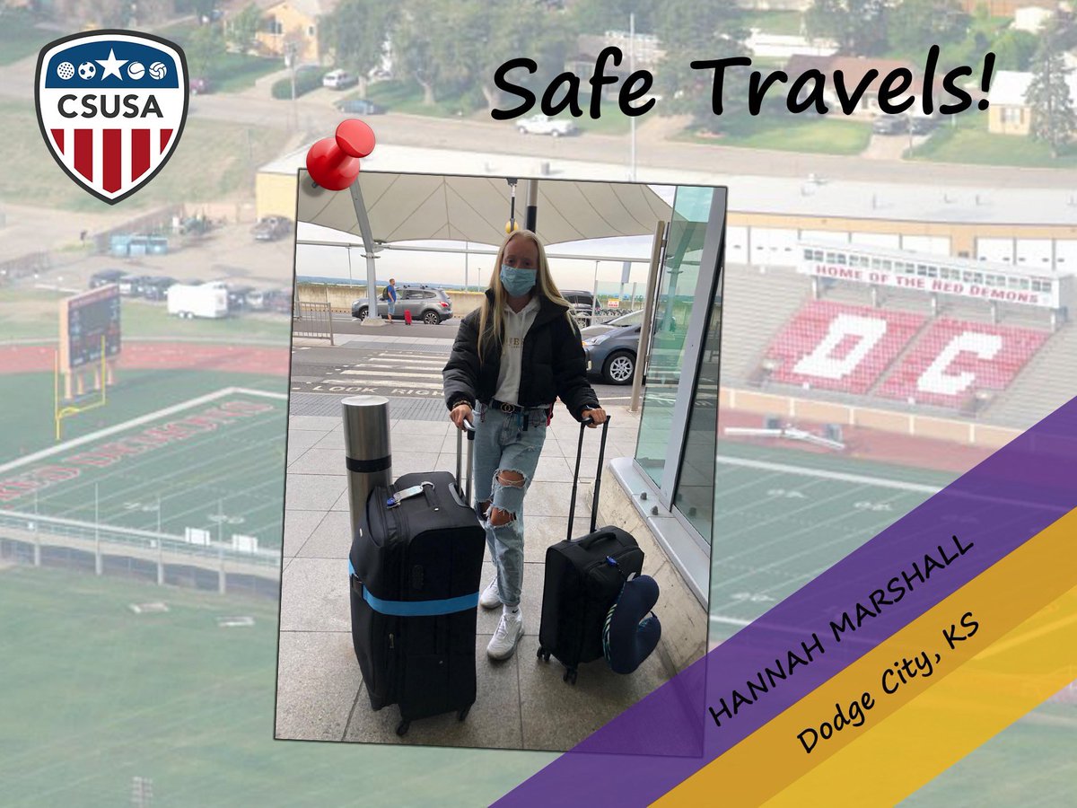 UK_CSUSA tweet media