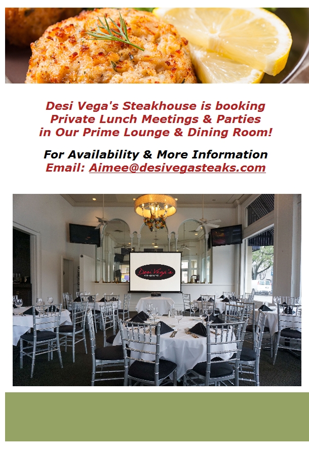 Book your next meeting with lunch! bit.ly/3iP5day