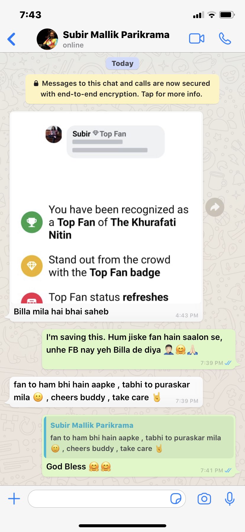 Which One Is Correct? 1/die Heart Fan 2/die Hard Fan, 53 OFF