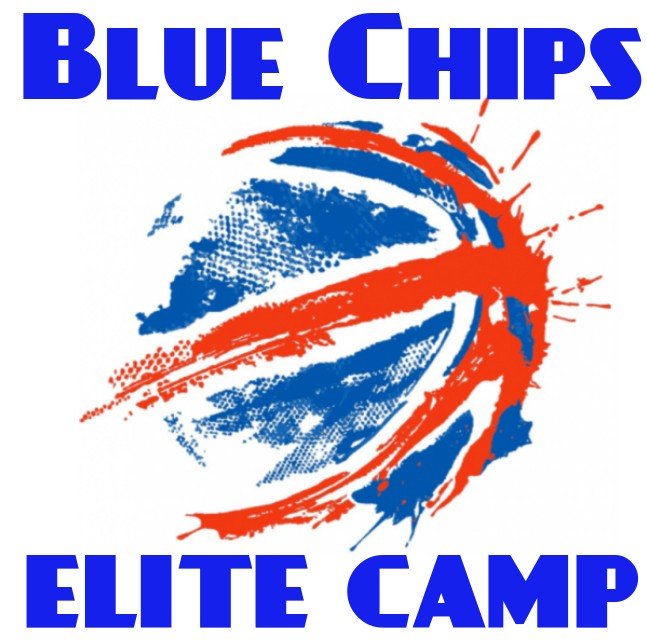 BBallWallSt's tweet photo. #BCEC2020
Fiona Kernaghan 5-10 (G) 2023
Emerging young guard with size and a high motor, played well at the Blue Chips Elite Camp.
Club: @premierbballny
@SilverBulletsNy @Hoopsking1968 @NewsdayHSsports https://t.co/GDE6c1pldm