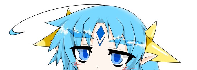 3人はのtwitterイラスト検索結果 古い順 3人はのtwitterイラスト検索結果 古い順