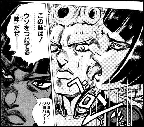 アリエクスプレス「注文〇〇〇〇〇〇についての良いお知らせです  まもなくご注文の商品が届きます!」
ぼく↓ 