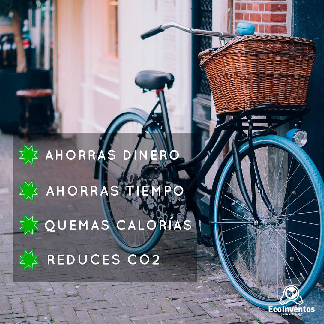 EcoInventos's tweet photo. ¿Qué te parece este invento? 🤔 https://t.co/ACE9lFUMpa