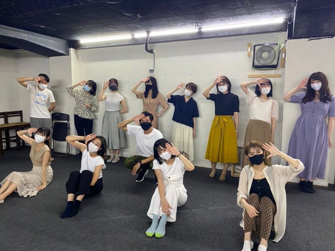 香月ハル Halu Kazukiさん の最近のツイート 10 Whotwi グラフィカルtwitter分析 香月ハル Halu Kazukiさん の最近のツイート 10 Whotwi グラフィカルtwitter分析