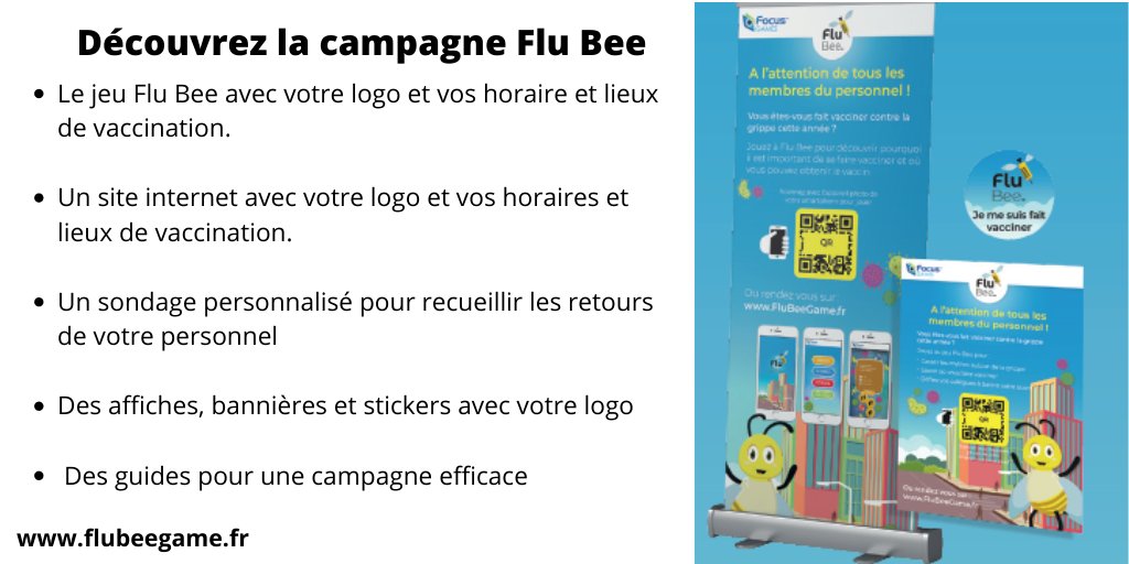 Focus Games FR tweet media