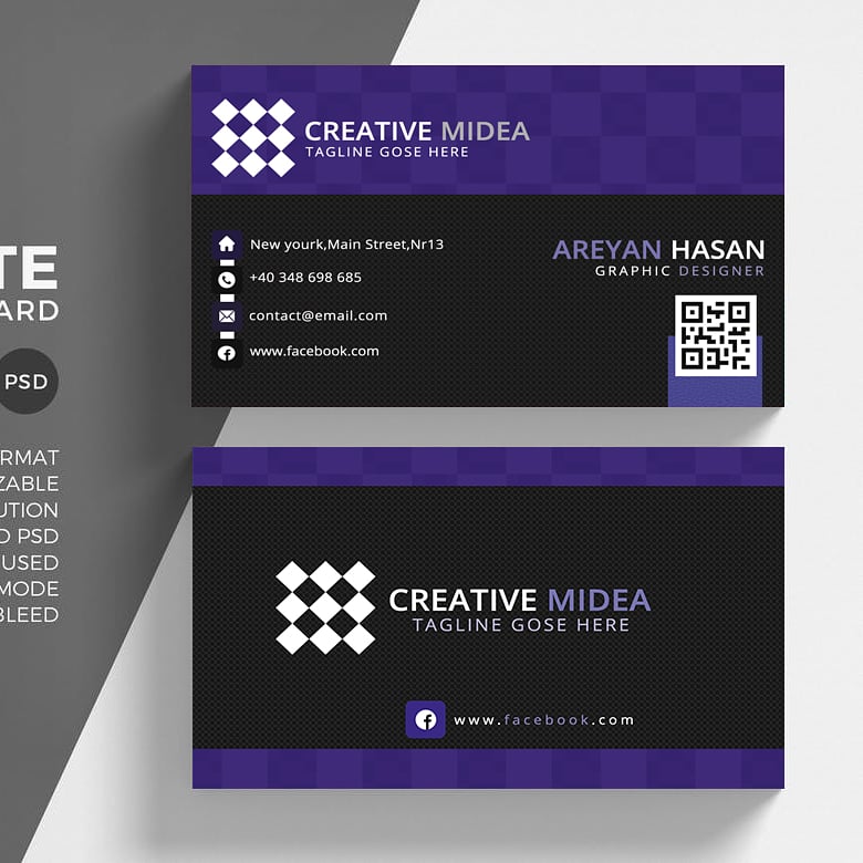 F_A_Designer's tweet photo. Hello Sir

Pls Click link:  https://t.co/yHpPbI5Coq

#ChampionsLeague
@POTUS
@NASA
@isro
@realDonaldTrump 
@VP
@WhiteHouse
@IvankaTrump
@WHNSC
@SkySportsPL
@JoeBiden
@benshapiro  @FiersaBesari
@TarraBudiman
@fadjroeL
@kegblgnunfaedh
@radenrauf 
@kompascom
@KompasTV
@narendramodi https://t.co/Ub3JnNcwfl