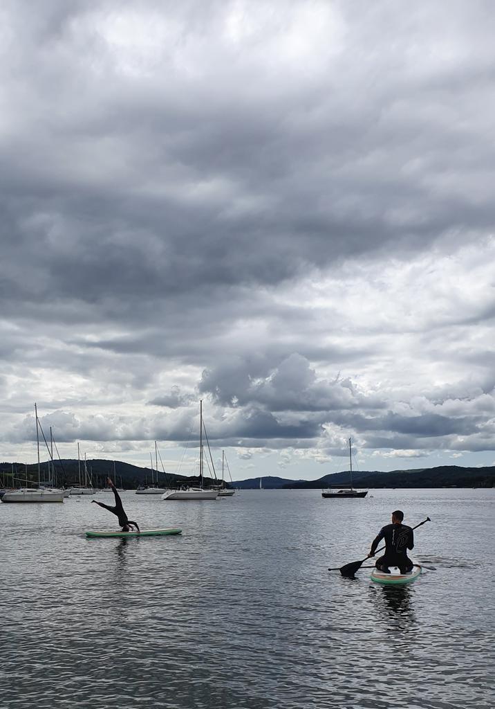 Janey // Make Fetch Happen tweet media