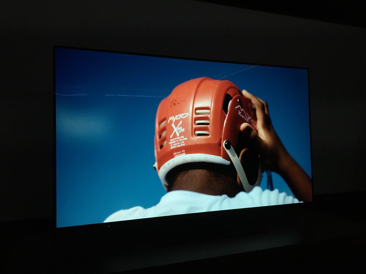 Ross Whitaker tweet media